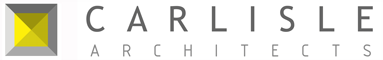 Carlisle Architects – Carlisle Architects